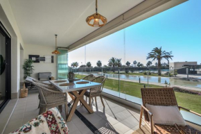 Ocean Homes by Ĥ - Playa de los Haraganes HOHH6003PE31, Isla Canela